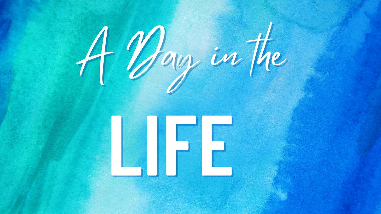 introducing-a-day-in-the-life