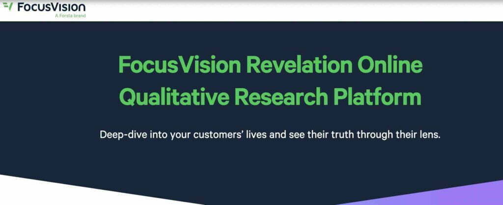 focusvisionrevelation