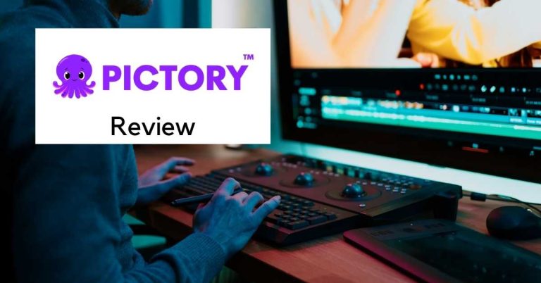 Pictory Review: Video editing made easy