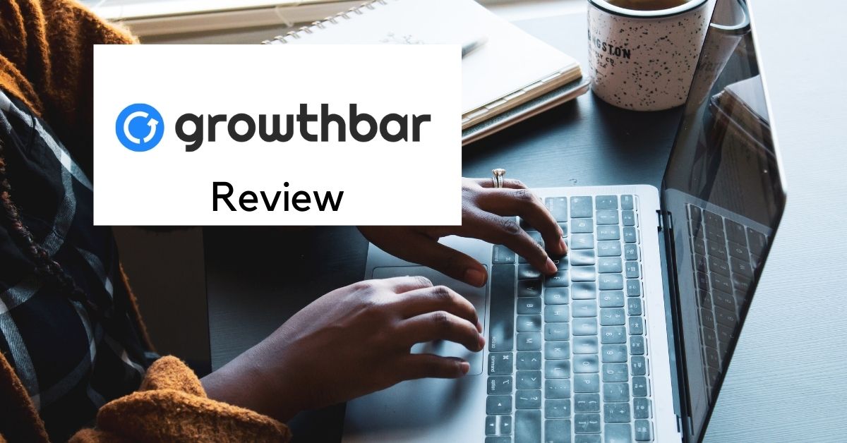 growthbar review