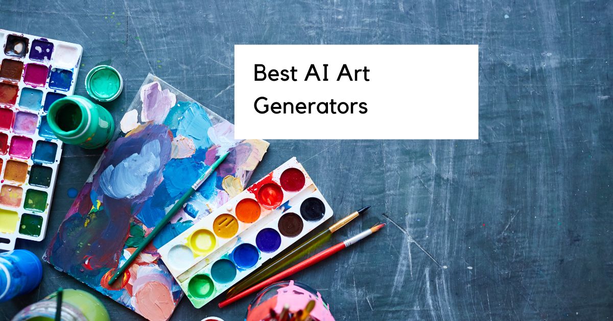 AI Anime Art Generator Reviews 2023: Details, Pricing, & Features