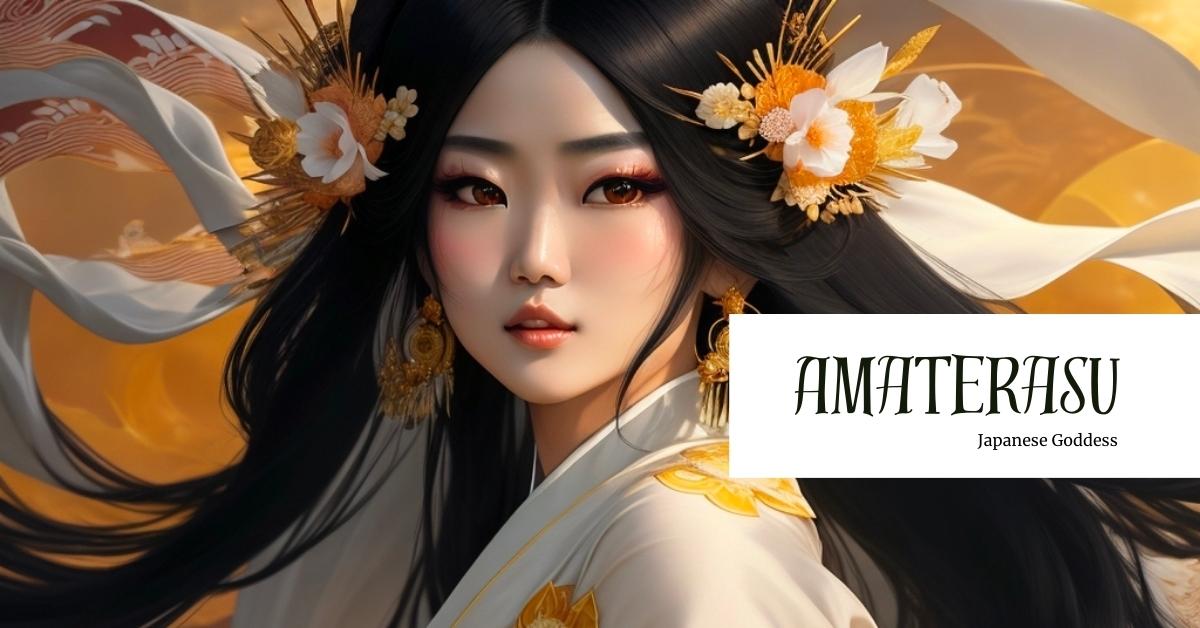 amaterasu 1