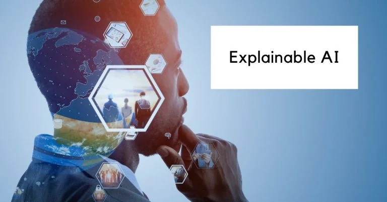 What is Explainable AI and What Does it Mean for You?