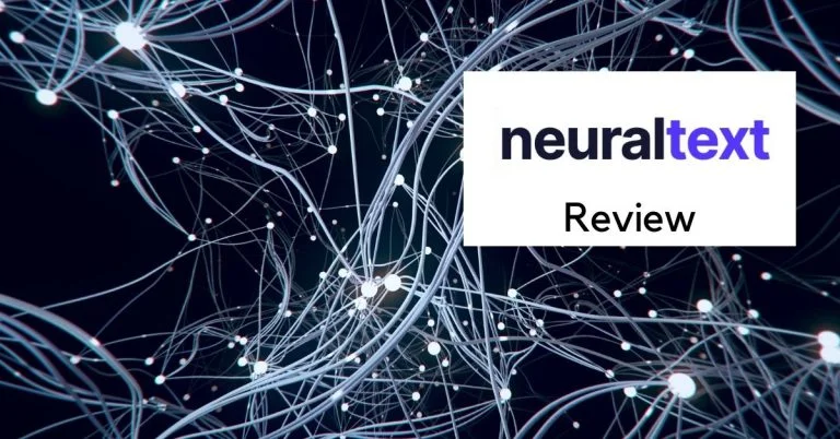 NeuralText Review