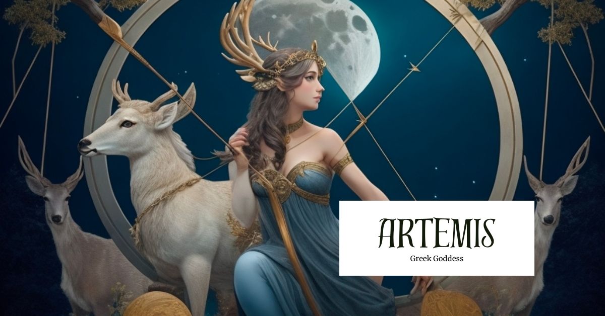 artemis