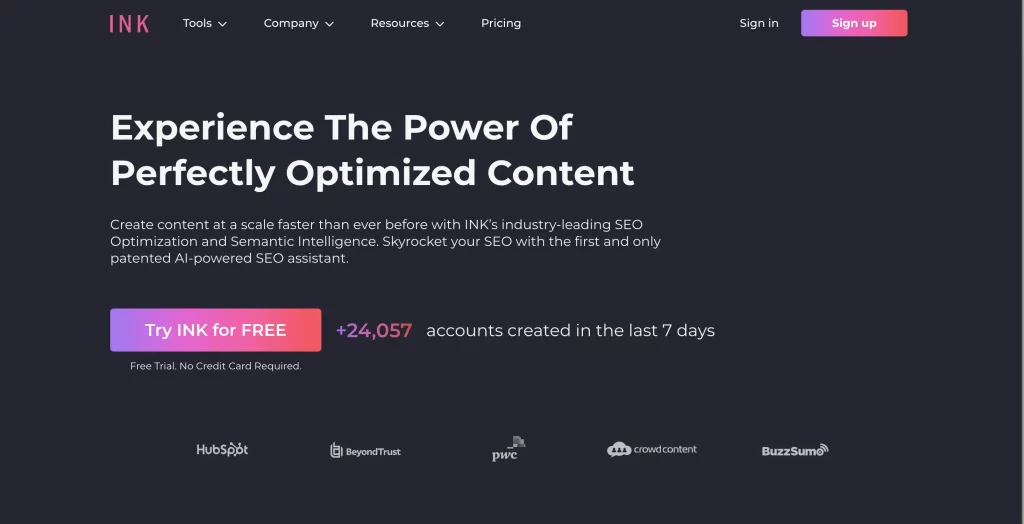 The 8 Best AI Text Generators for Work (Ranked for 2024)