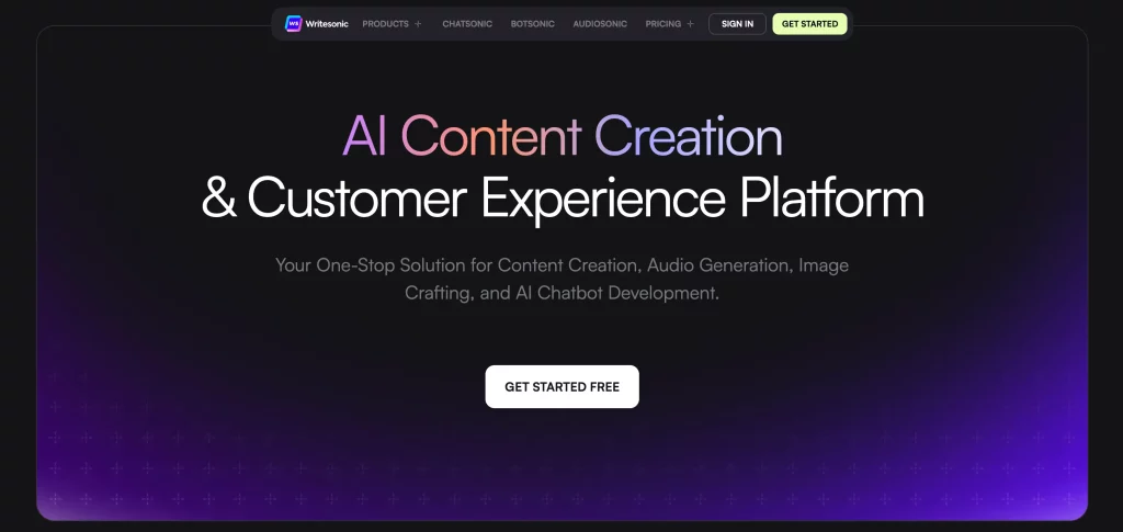 Auri.AI And 226 Other AI Tools For Writing