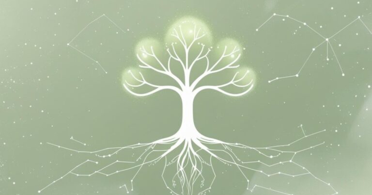 8 Pillars of Wellness and How They Work Together