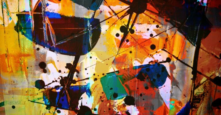 What are these AI art generators we’ve been hearing about?