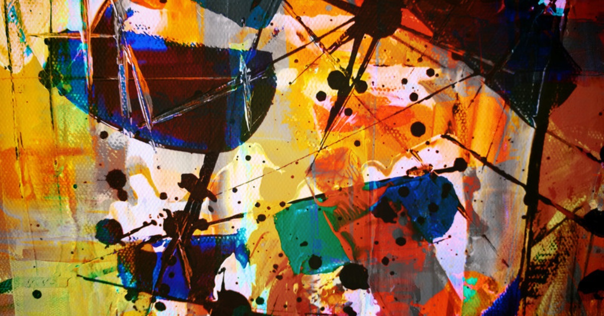 What are these AI art generators we’ve been hearing about?