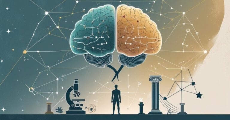 Are we creating digital minds? Scientists grapple with AI consciousness