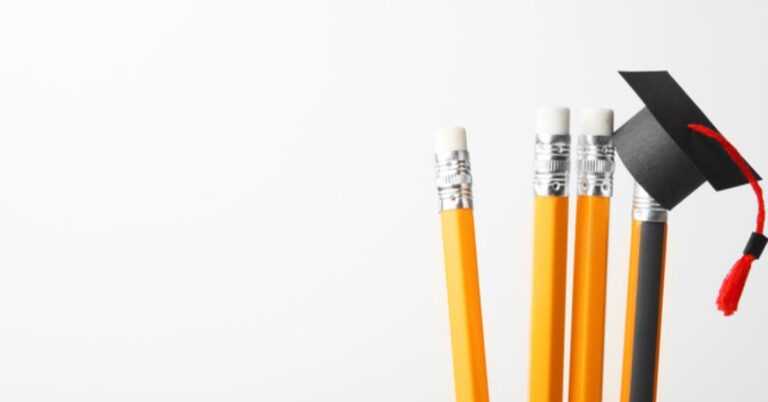A+ for AI: Education of the Future