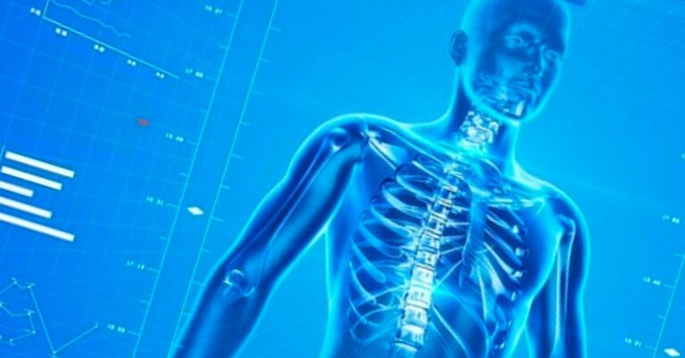 Grey’s AI-natomy: The Future of Medicine