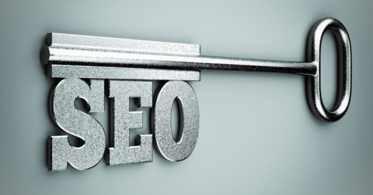 5 Ways to Use AI for SEO