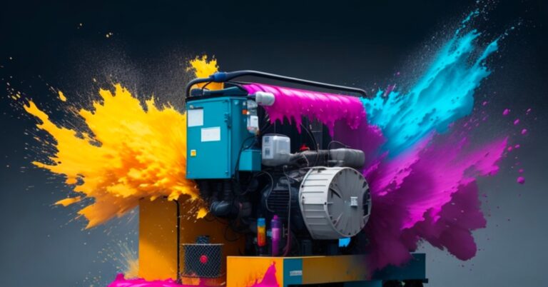 14 Best AI Image Generators