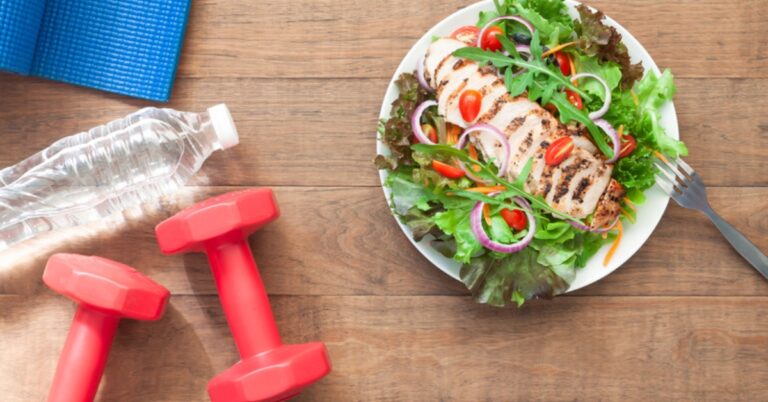 10 AI-powered habit-tracking tools