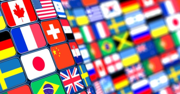 8 AI tools for learning new languages