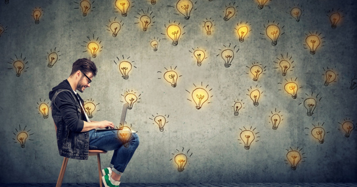 Top 15 AI tools for solopreneurs of 2024