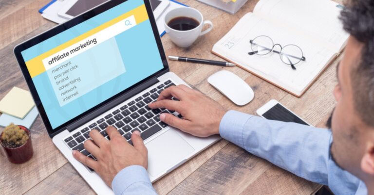 13 Best Affiliate Program Management Software of 2024