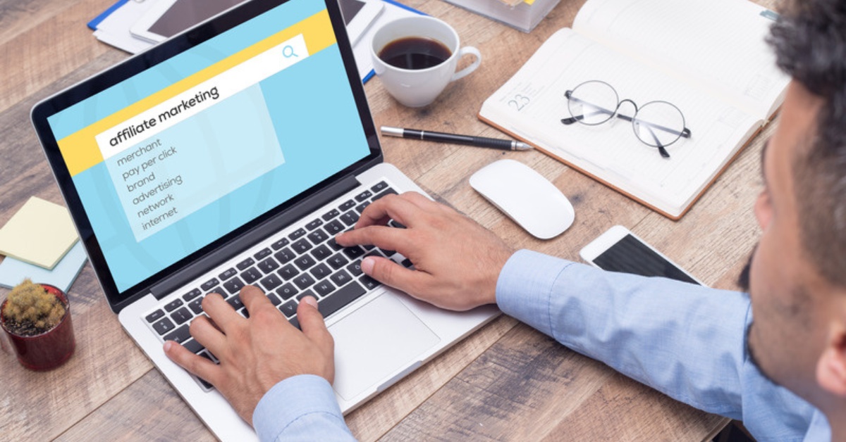 13 Best Affiliate Program Management Software of 2024