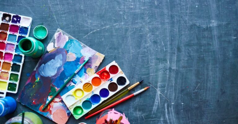 11 Best AI Art Generators [By Category] of 2024