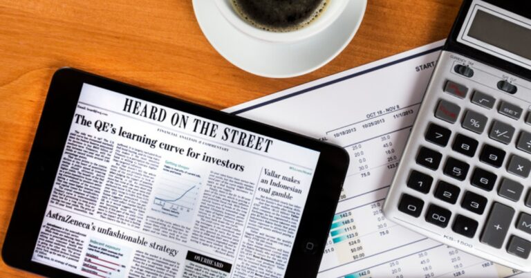 14 Best AI Article Generators of 2024