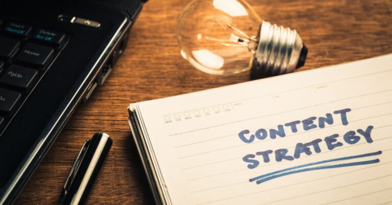 16 Best AI Content Creation Tools of 2024