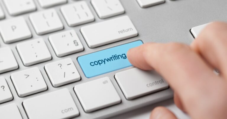 7 Best AI Copywriting Tools of 2024