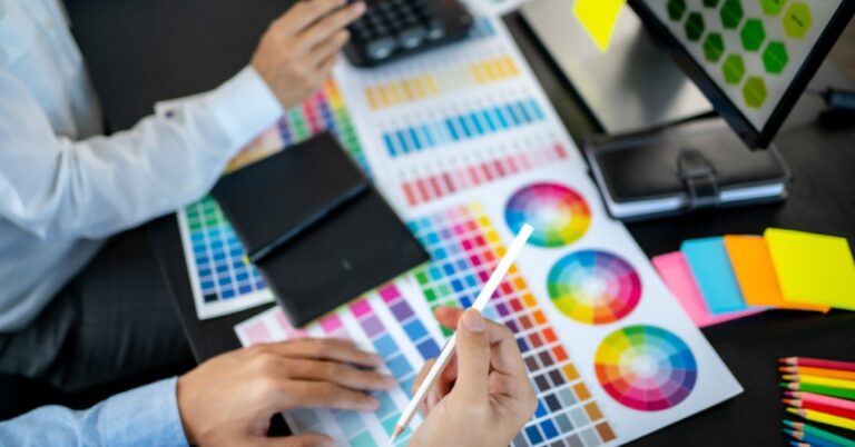 13 Best AI Design Tools of 2024