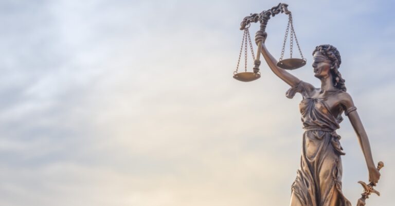 12 Best AI Legal Tools of 2024