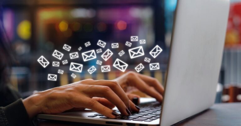 10 Best AI Marketing Tools of 2024