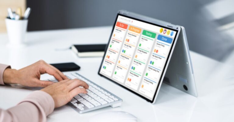 11 Best AI Project Management Tools of 2024