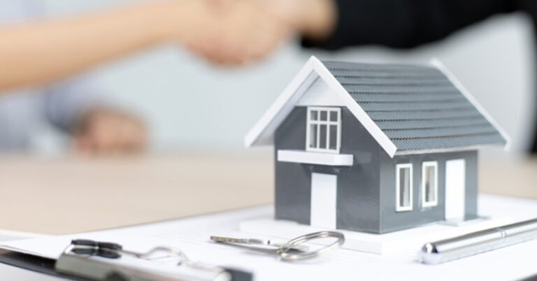 5 Best AI Real Estate Tools of 2024