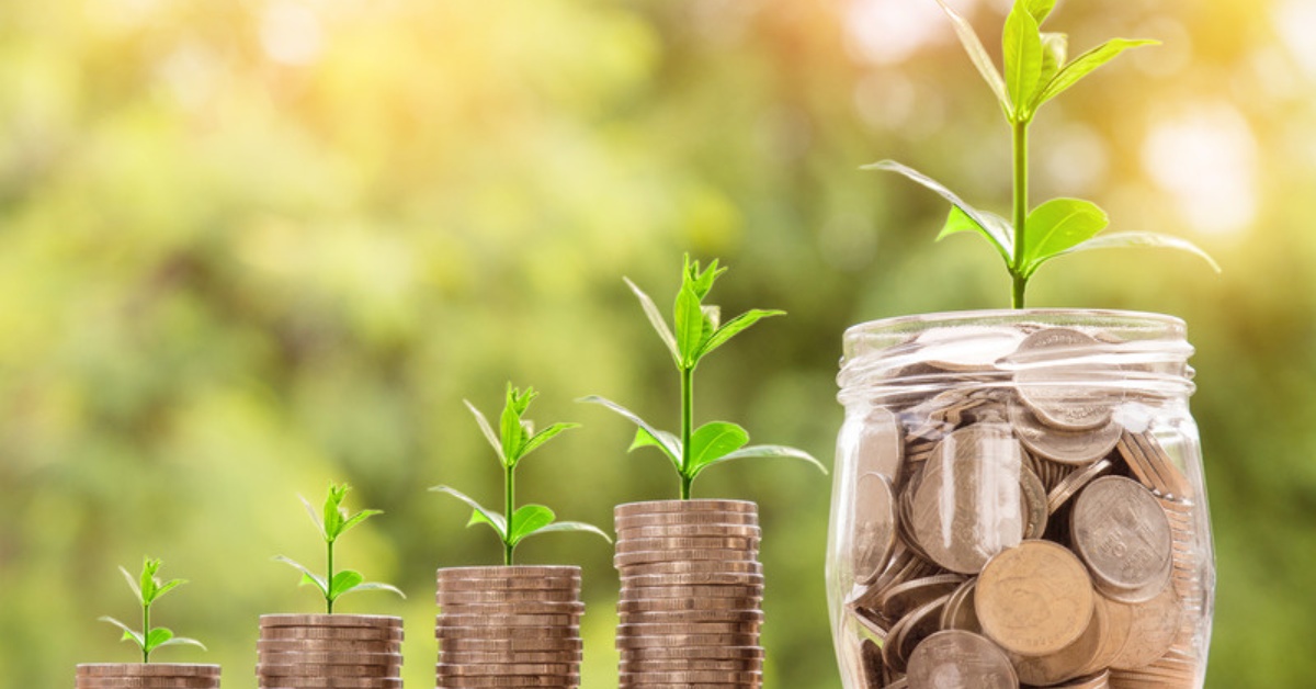 13 Best AI Sales Tools of 2024