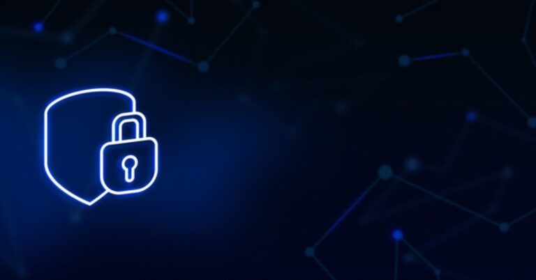 9 Best AI Security Tools of 2024