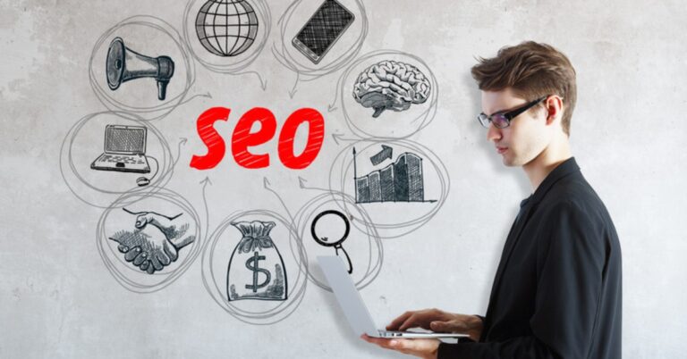 12 Best AI SEO Writing Tools