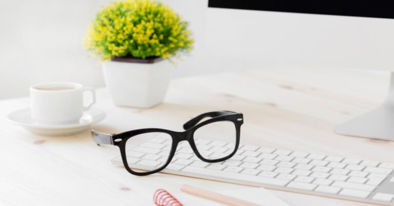 9 Best AI Summarization Tools of 2024