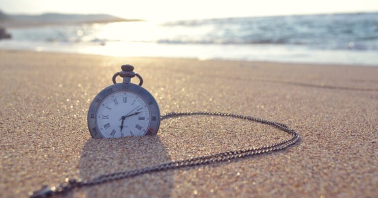 7 Best AI Time Management Tools of 2024