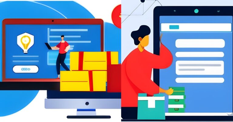 15 Best AI Tools for eCommerce