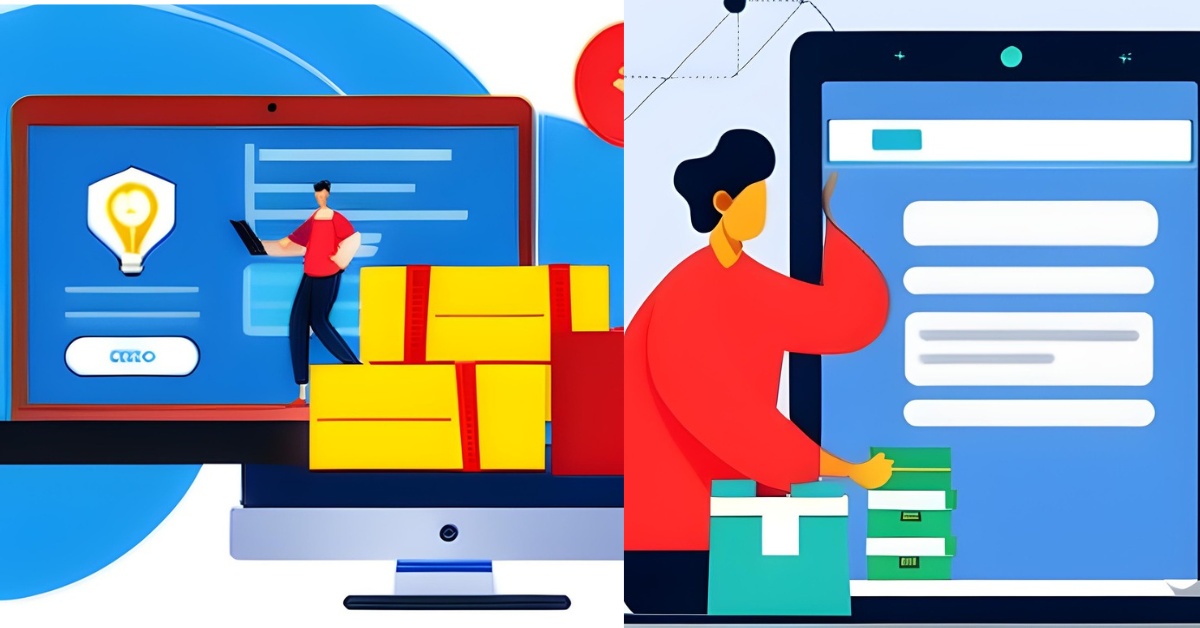 15 Best AI Tools for eCommerce