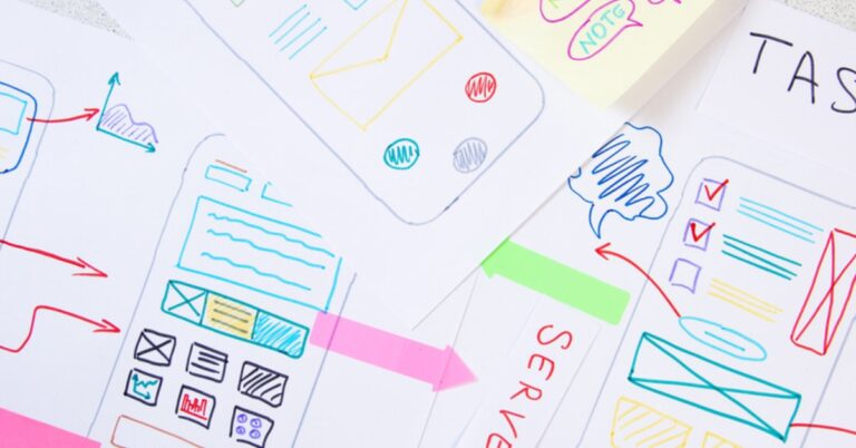 11 Best AI UX Tools of 2024 [By Category]