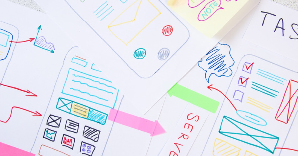 11 Best AI UX Tools of 2024 [By Category]
