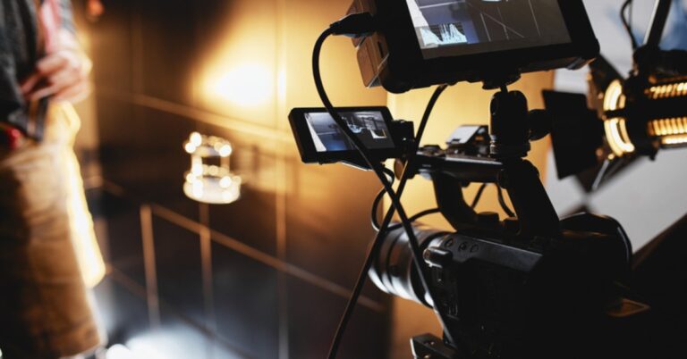 10 Best AI Video Creation Tools of 2024