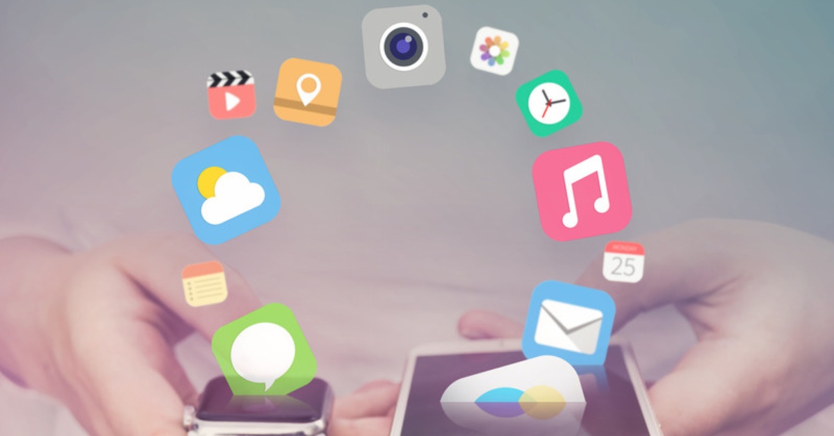 9 Best AI Writing Apps and Browser Extensions of 2024