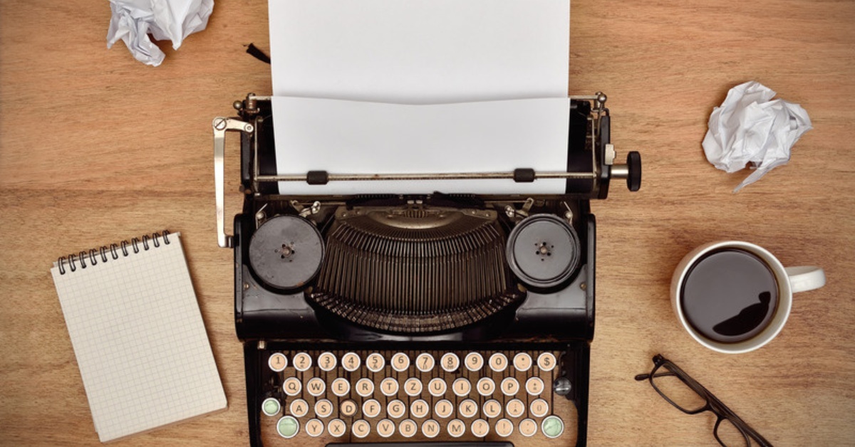 25 Best AI Writing Tools of 2024