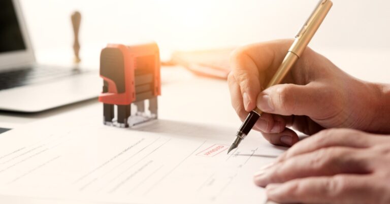 9 Best Document Signing Software of 2024