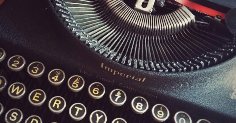 9 Best General Purpose AI Writing Tools