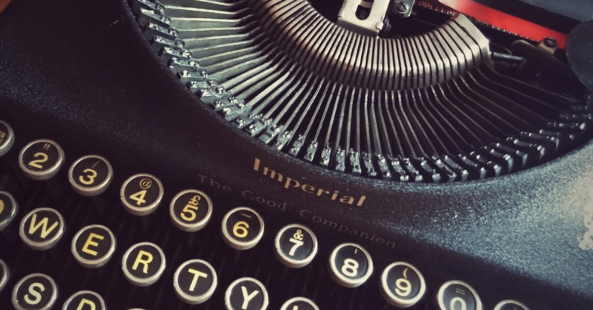 9 Best General Purpose AI Writing Tools