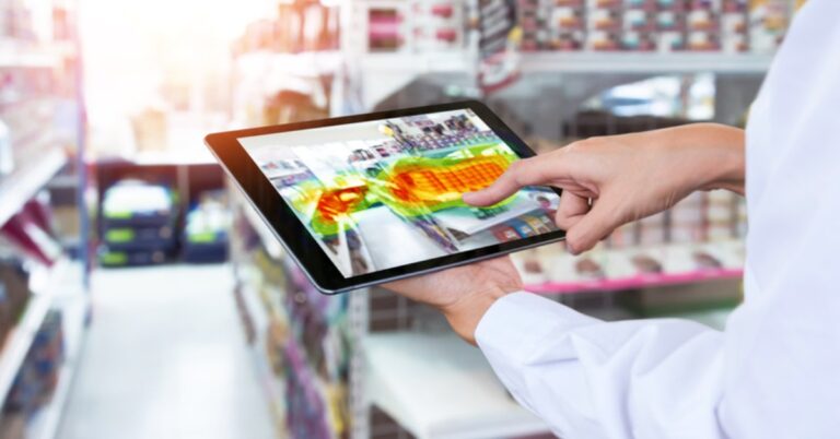 10 Best Heatmapping Tools of 2024