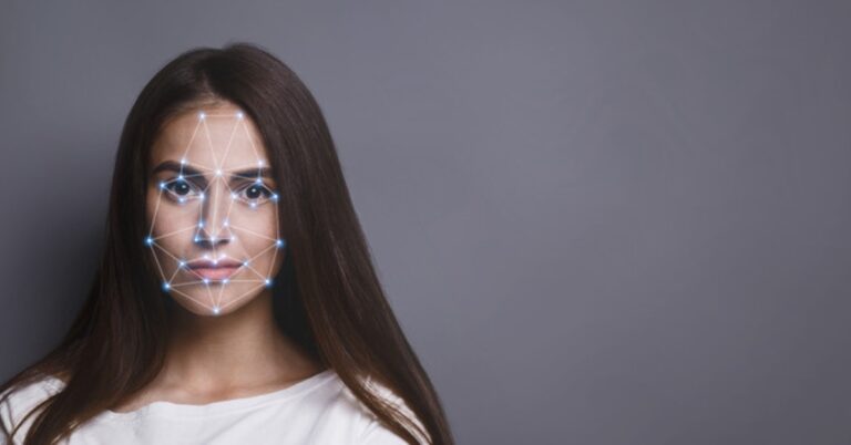7 Best Image Recognition Software of 2024